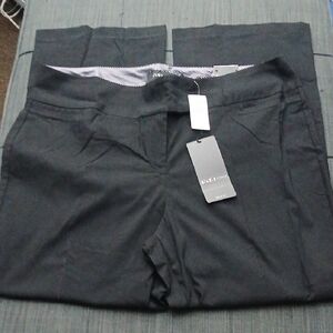 Torrid Black Women's Pants